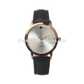 a Mode Belles Dames Montres Femmes Fantaisie Montres Avon Design